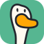 OfferGoose(鹅来面)：AI面试辅助平台，从简历优化到实时提醒全流程赋能求职
