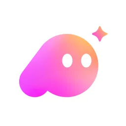 Paico：Pixso推出的AI UI设计生成工具，30秒生成可编辑高保真界面