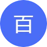百音工坊：1200 + 音色 AI 配音工具，支持声音克隆与多语种