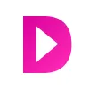 MindShow：AI 驱动的中文在线 PPT 一键生成工具