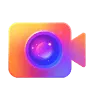 来画