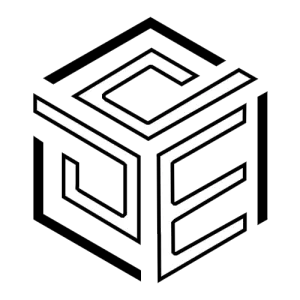 MeshGPT：AI驱动的高精度三角网格3D模型生成平台
