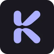 Kaiber AI