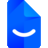 Paperpal：AI驱动的学术论文写作助手，SCI润色及合规检查工具