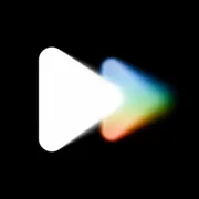 Flow Music：谷歌推出的一站式AI音乐创作与视频生成平台