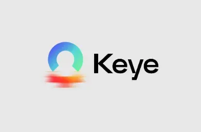 Keye-VL-2.0-30B-A3B：快手开源的30B级多模态大模型