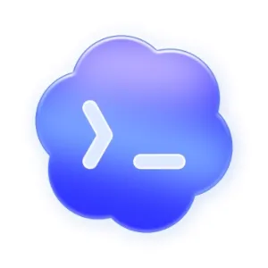 Codex：OpenAI推出的全链路AI编程智能体