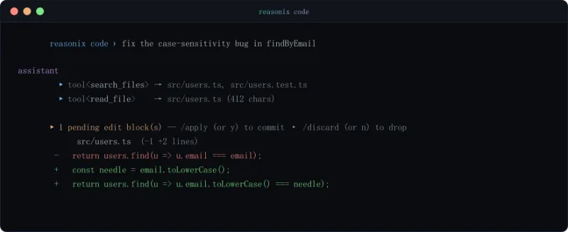 hero-terminal hero-terminal