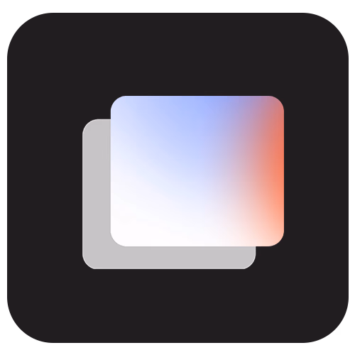 Replifine：AI驱动UI克隆工具，多模型并发生成像素级前端代码
