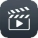 言影AI：一站式AI电商内容创作平台，一键生成商品图与带货视频