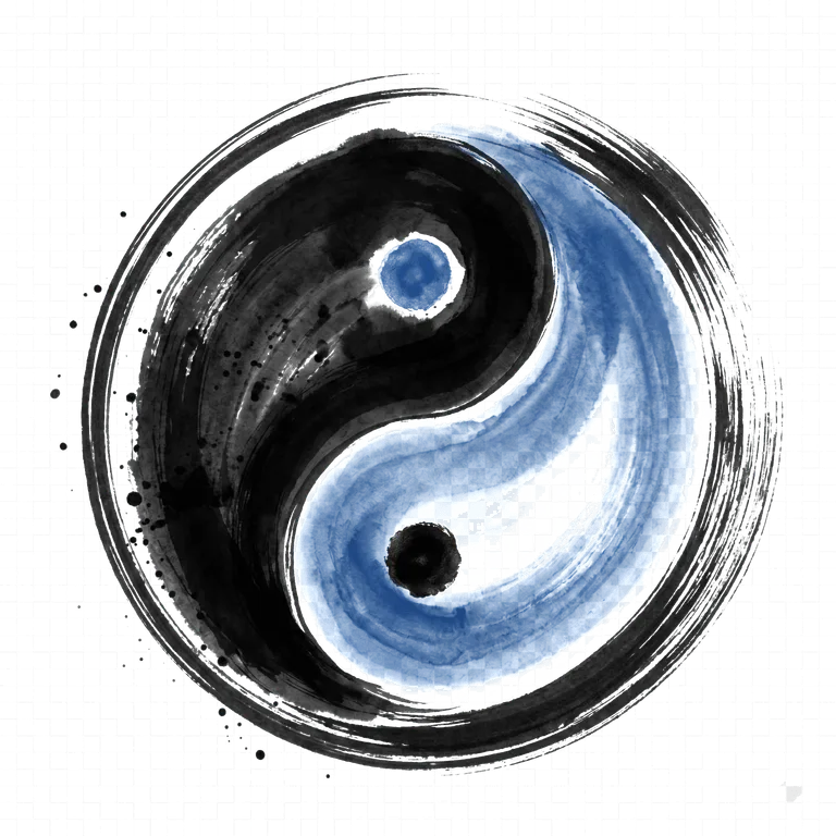 UFate AI：AI驱动的在线易经占卜与八字解读工具