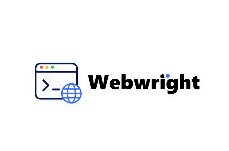 Webwright：微软开源的终端原生Web智能体框架