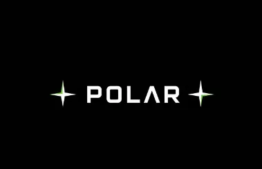 Polar：英伟达开源的AI智能体强化学习训练框架