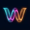 交织 Weave：一站式 AI 漫剧 + 图文视频全链路创作平台