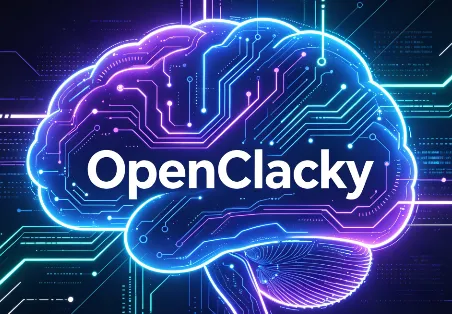 OpenClacky：开源轻量化AI智能体框架，多级缓存降本+多模型统一接入