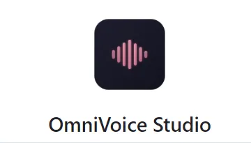 OmniVoice Studio：开源本地化 AI 语音工具集，完全替代 ElevenLabs 的免费方案