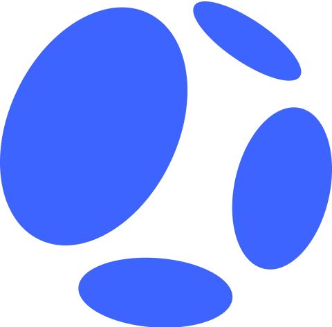 Atoms：AI 多智能体零代码网页及应用开发平台