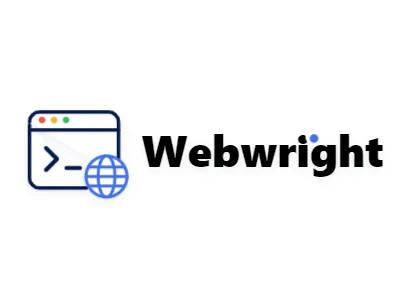Webwright：微软开源的终端原生Web智能体框架