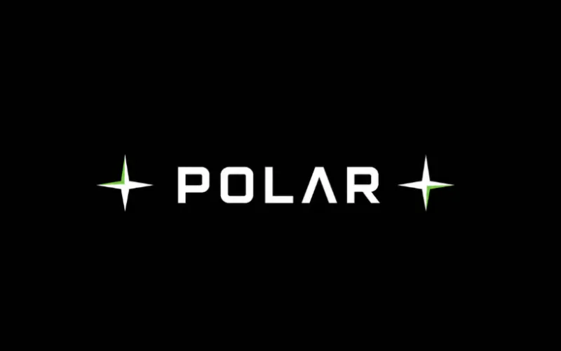 Polar：英伟达开源的AI智能体强化学习训练框架