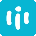 音刻(Inkr)：AI驱动的音视频转文字工具