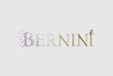 Bernini：字节跳动开源的轻量化AI视频生成编辑框架