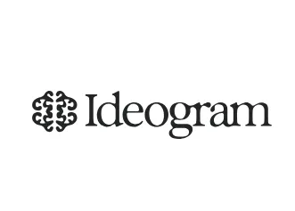 Ideogram 4：93 亿参数开源文生图模型，海报 LOGO 一键精准排版出图
