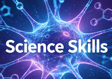 Science-Skills：谷歌DeepMind开源的大模型科研智能体标准化AI技能库