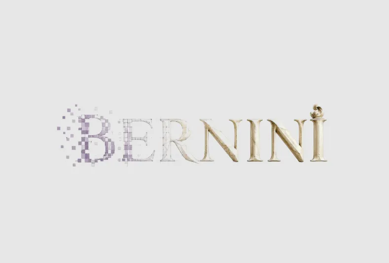 Bernini：字节跳动开源的轻量化AI视频生成编辑框架