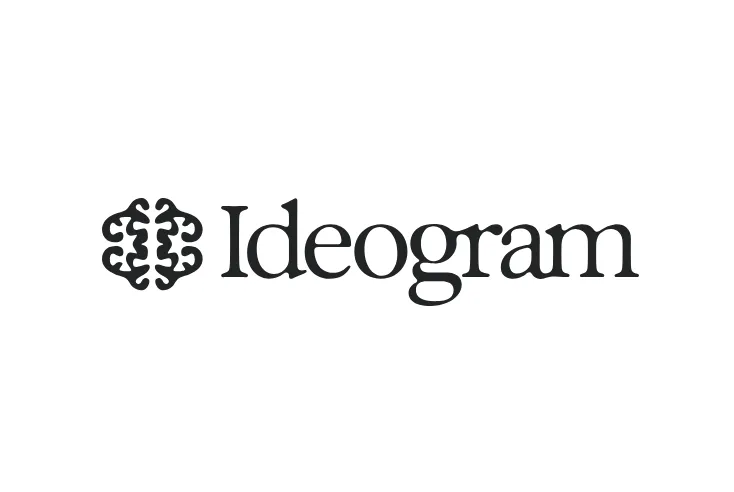 Ideogram 4：93 亿参数开源文生图模型，海报 LOGO 一键精准排版出图