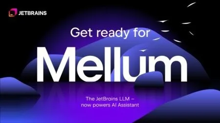 Mellum2：JetBrains开源的MoE代码大模型，离线私有化部署一站式AI代码助手