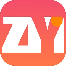 职优简历：主打Markdown语法的免费AI在线简历制作工具