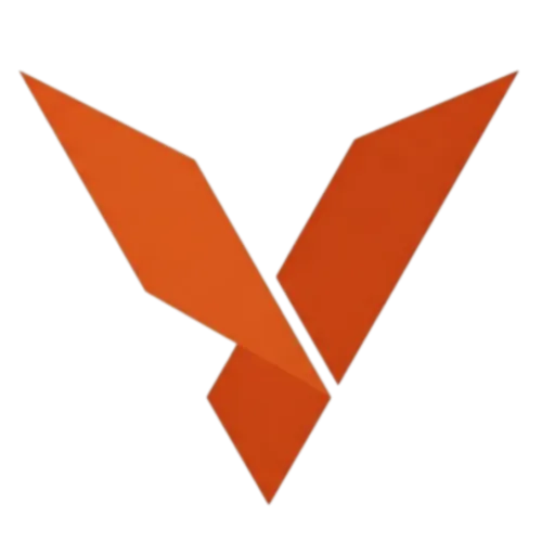 ViraFlow：从爆款视频中提取可复用提示的AI工作流工具 Logo