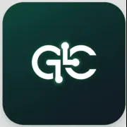 GreenConvert：支持98种以上语言的AI音频与视频转录平台