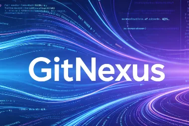 GitNexus：开源本地代码知识图谱引擎，强化AI编程全局上下文能力