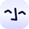Notova：基于学习科学构建的AI学习工作空间