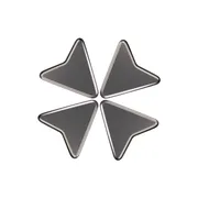 Ara.so：Y Combinator孵化的主动式AI自动化编程IDE