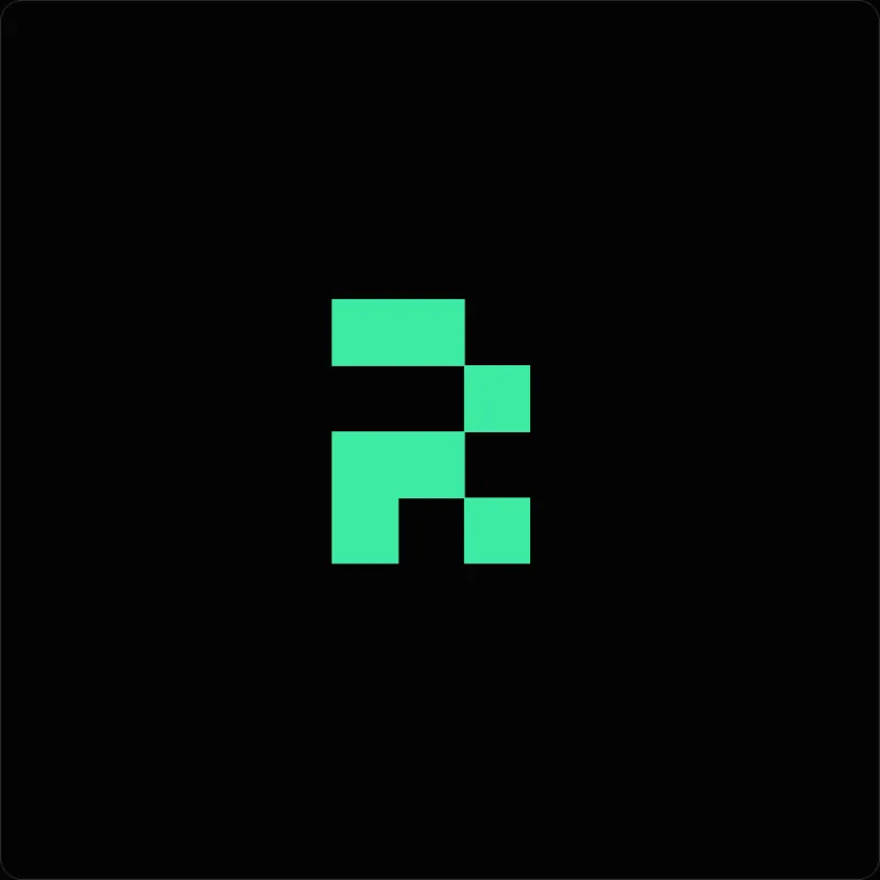 Replicas：企业级 AI 编码智能体平台，自动化完成代码开发