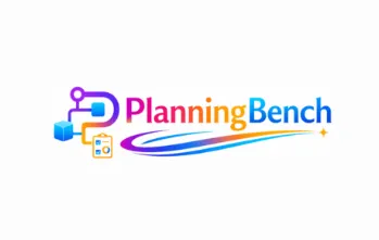 PlanningBench：腾讯混元开源大模型规划能力评测与训练框架