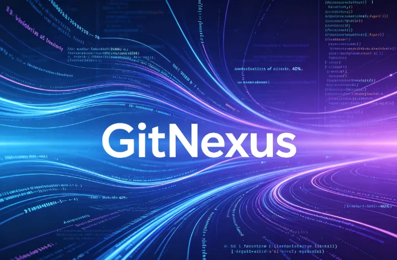 GitNexus:开源本地代码知识图谱引擎,强化AI编程全局上下文能力 GitNexus:开源本地代码知识图谱引擎,强化AI编程全局上下文能力