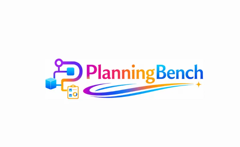 PlanningBench：腾讯混元开源大模型规划能力评测与训练框架