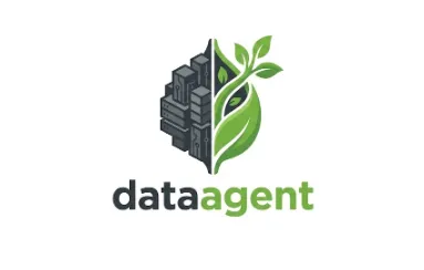 DataAgent：开源AI数据智能体，自然语言对话式智能数据分析工具