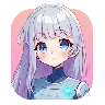 Open-LLM-VTuber(开源离线AI虚拟伴侣)