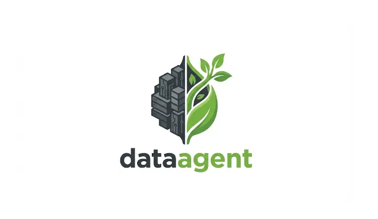 DataAgent：开源AI数据智能体，自然语言对话式智能数据分析工具