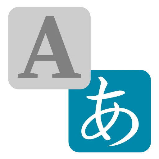 MioSub(开源全自动AI字幕编辑器)