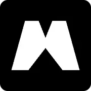 Magnific：内置2.5 亿正版素材的一站式AI创意生成平台