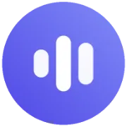 CleanAudio：在线 AI 音视频降噪工具，一键清除各类背景噪音