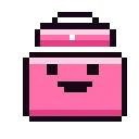 Pinkbin(开源AI磁盘清理工具)