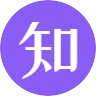 知达AI：教育专属AI助教平台，中小学全学科解题答疑与备课工具