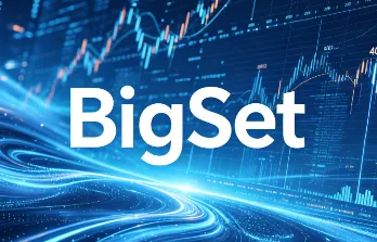 BigSet：开源 AI 多智能体数据集工具，自然语言驱动全自动数据采集