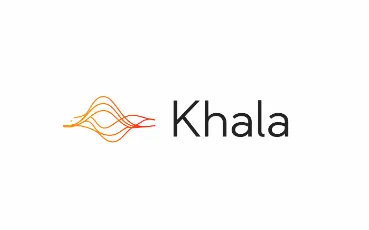 Khala：中央音乐学院与清华大学联合开源的端到端AI歌曲生成模型